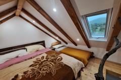 Green Haus (Dogs are welcome) Apartment 1 – Green hous foto 2