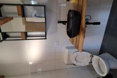 Green Haus (Dogs are welcome) Apartment 1 – Green hous foto 5