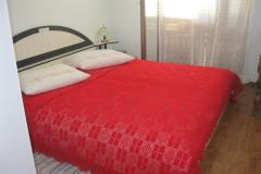 Green Haus (Dogs are welcome) Apartment 2 – Apartman D foto 3