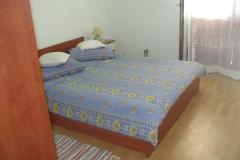 Green Haus (Dogs are welcome) Apartment 2 – Apartman D foto 4