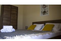 SAMSON rooms Zimmer 1 – SOBA 7 foto 3