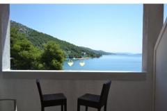 SAMSON rooms Zimmer 3 – SOBA 1 foto 3