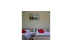 SAMSON rooms Zimmer 4 – SOBA 5 foto 2