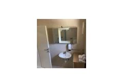 SAMSON rooms Zimmer 4 – SOBA 5 foto 3