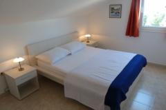 Appartements Roko Apartment 4 – A10(6+0) foto 3