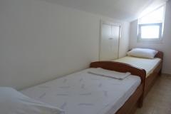 Appartements Roko Apartment 4 – A10(6+0) foto 5