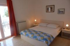 Appartements Roko Apartment 1 – A03(4+2) foto 3