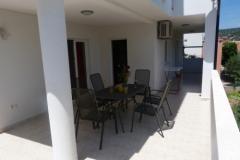 Appartements Roko Apartment 1 – A03(4+2) foto 4