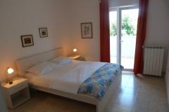 Appartements Roko Apartment 1 – A03(4+2) foto 5