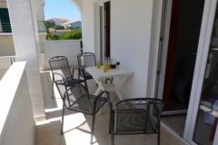 Appartements Roko Apartment 3 – A04(2+2) foto 1