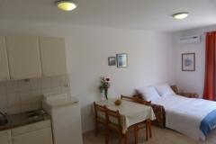 Appartements Roko Apartment 3 – A04(2+2) foto 2