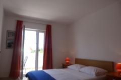 Appartements Roko Apartment 3 – A04(2+2) foto 3