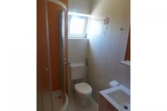 Appartements Roko Apartment 3 – A04(2+2) foto 4