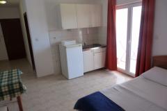 Appartements Roko Apartment 2 – A05(2+0) foto 1
