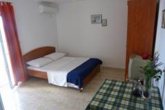 Appartements Roko Apartment 2 – A05(2+0) foto 2