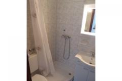 Appartements Roko Apartment 2 – A05(2+0) foto 3