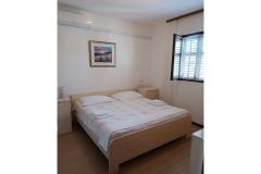 Sevid Ferienwohnungen Apartment 1 foto 3