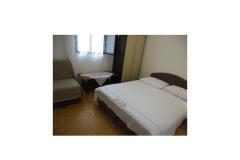Sevid Ferienwohnungen Apartment 1 foto 4