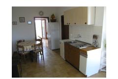 Sevid Ferienwohnungen Apartment 2 foto 2