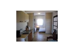 Sevid Ferienwohnungen Apartment 2 foto 3