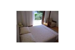 Sevid Ferienwohnungen Apartment 2 foto 4
