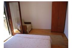 Sevid Ferienwohnungen Apartment 2 foto 5