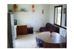 Sevid Ferienwohnungen Apartment 3 foto 3