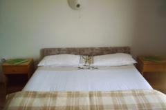 Sevid Ferienwohnungen Apartment 3 foto 5