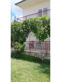 Slavko Šain Apartment 4 – kuča foto 4