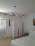Slavko Šain Apartment 4 – kuča foto 5