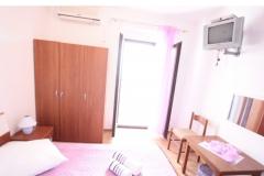 Zimmers Bili Galeb BED? Zimmer 1 – PURPLE foto 3