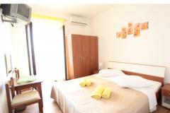 Zimmers Bili Galeb BED? Zimmer 2 – yellow foto 2