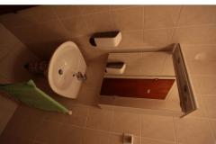 Zimmers Bili Galeb BED? Zimmer 2 – yellow foto 5
