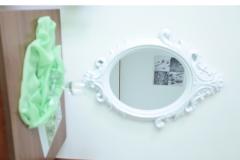 Zimmers Bili Galeb BED? Zimmer 3 – GREEN foto 4