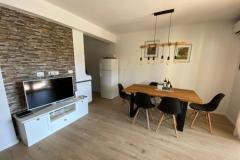 Stari Šime Apartment 1 – Apartman 1 foto 1