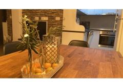 Stari Šime Apartment 1 – Apartman 1 foto 2