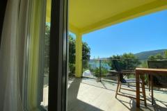 Stari Šime Apartment 1 – Apartman 1 foto 3
