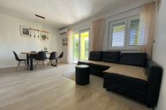 Stari Šime Apartment 1 – Apartman 1 foto 4