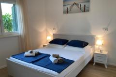 Stari Šime Apartment 1 – Apartman 1 foto 5