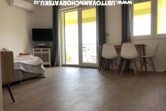 Stari Šime Apartment 2 – Apartman 2 foto 1
