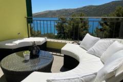 Stari Šime Apartment 2 – Apartman 2 foto 2