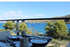 Stari Šime Apartment 2 – Apartman 2 foto 3