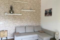Stari Šime Apartment 2 – Apartman 2 foto 4