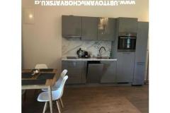 Stari Šime Apartment 2 – Apartman 2 foto 5