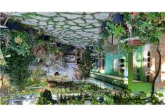 Summer Haus Marina Apartment 1 – Apartman 2 foto 1