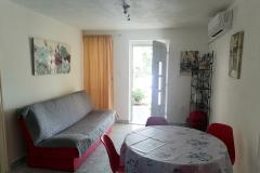 Summer Haus Marina Apartment 1 – Apartman 2 foto 2