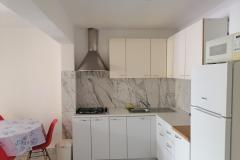 Summer Haus Marina Apartment 1 – Apartman 2 foto 3