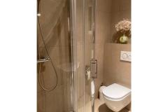 Summer Haus Marina Apartment 1 – Apartman 2 foto 4