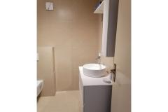 Summer Haus Marina Apartment 1 – Apartman 2 foto 5