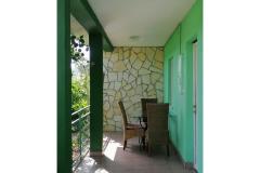 Summer Haus Marina Apartment 2 – Apartman 1 foto 1